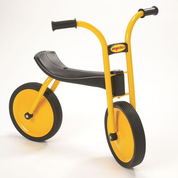 MyRider® Balance Bike
