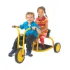 MyRider® Tandem thumbnail 1