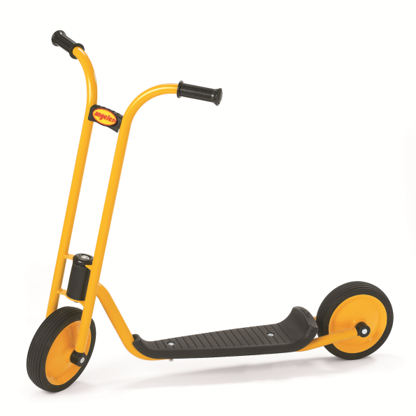 MyRider® Mini Scooter