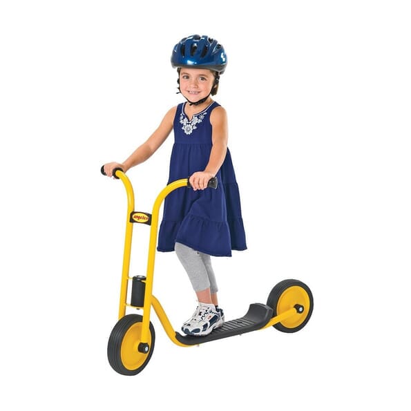 MyRider® Mini Scooter