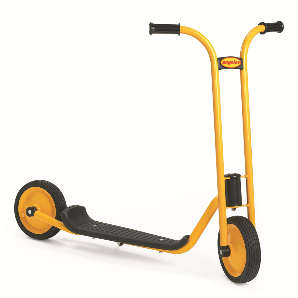 MyRider® Large 2-Wheel Scooter