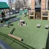 Playground Trike Path -  Bristol Oval thumbnail 10