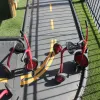 Playground Trike Path -  Bristol Oval thumbnail 12