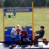 Trike Path Gas Station thumbnail 2
