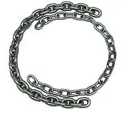 Heavy Duty 2-Seat T-Swing Frame