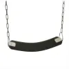 Heavy Duty 2-Seat T-Swing Frame thumbnail 5