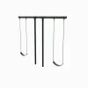 Heavy Duty 2-Seat T-Swing Frame thumbnail 6