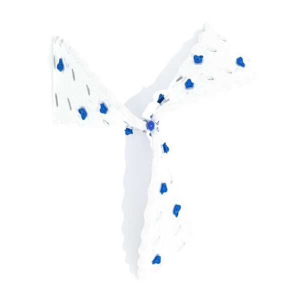 Cyclone Challenger Climber