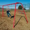 Swing Bars thumbnail 1