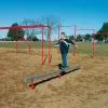 Aluminum Balance Beam thumbnail 1