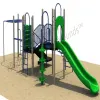 Sawyer Play Structure thumbnail 2