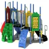 Porter Play Structure thumbnail 2