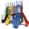 Porter Play Structure thumbnail 1