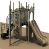 McCord Play Structure thumbnail 2