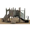 McCord Play Structure thumbnail 1