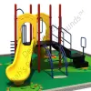 Talala Play Structure thumbnail 2