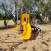 Talala Play Structure thumbnail 4