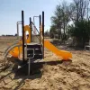 Talala Play Structure thumbnail 6
