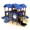 Bluejacket Play Structure thumbnail 4