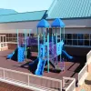 Wellston Play Structure thumbnail 5