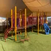 Douglas Play Structure thumbnail 4