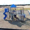 Fairland Play Structure thumbnail 4