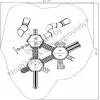 Elgin Play Structure thumbnail 5
