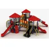 Elgin Play Structure thumbnail 1