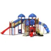 Crowder Play Structure thumbnail 1