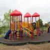 Hollister Play Structure thumbnail 5