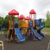 Hollister Play Structure thumbnail 6