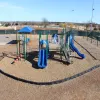 Langley Play Structure thumbnail 4