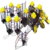 Marble Play Structure thumbnail 2