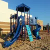 Jamestown Play Structure thumbnail 4
