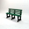 Brooklyn Bench thumbnail 7