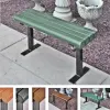 Creekside Bench thumbnail 4