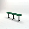 Creekside Bench thumbnail 6