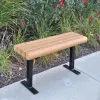 Creekside Bench thumbnail 1