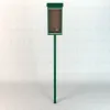 Outdoor Message Board Small thumbnail 4