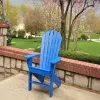 Seaside Adirondack Chair thumbnail 2