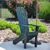 Seaside Adirondack Chair thumbnail 3
