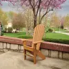 Seaside Adirondack Chair thumbnail 4