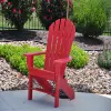 Seaside Adirondack Chair thumbnail 5
