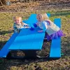 Toddler Picnic Table thumbnail 1