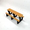 Toddler Picnic Table thumbnail 2