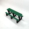Toddler Picnic Table thumbnail 3