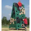 Multi-Color Climber Challenge thumbnail 1