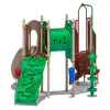 Deer Creek Play Structure thumbnail 5