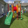 Deer Creek Play Structure thumbnail 1
