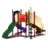 Deer Creek Play Structure thumbnail 2